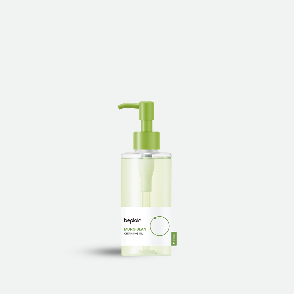 https://allurify.pk/products/beplain-mung-bean-greenful-ph-balanced-cleansing-oil?variant=52057659900220