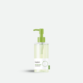 https://allurify.pk/products/beplain-mung-bean-greenful-ph-balanced-cleansing-oil?variant=52057659900220