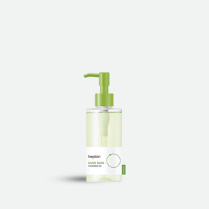 https://allurify.pk/products/beplain-mung-bean-greenful-ph-balanced-cleansing-oil?variant=52057659900220