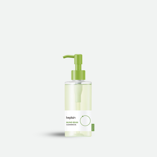 https://allurify.pk/products/beplain-mung-bean-greenful-ph-balanced-cleansing-oil?variant=52057659900220