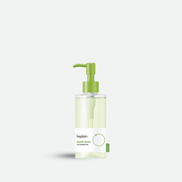 https://allurify.pk/products/beplain-mung-bean-greenful-ph-balanced-cleansing-oil?variant=52057659900220