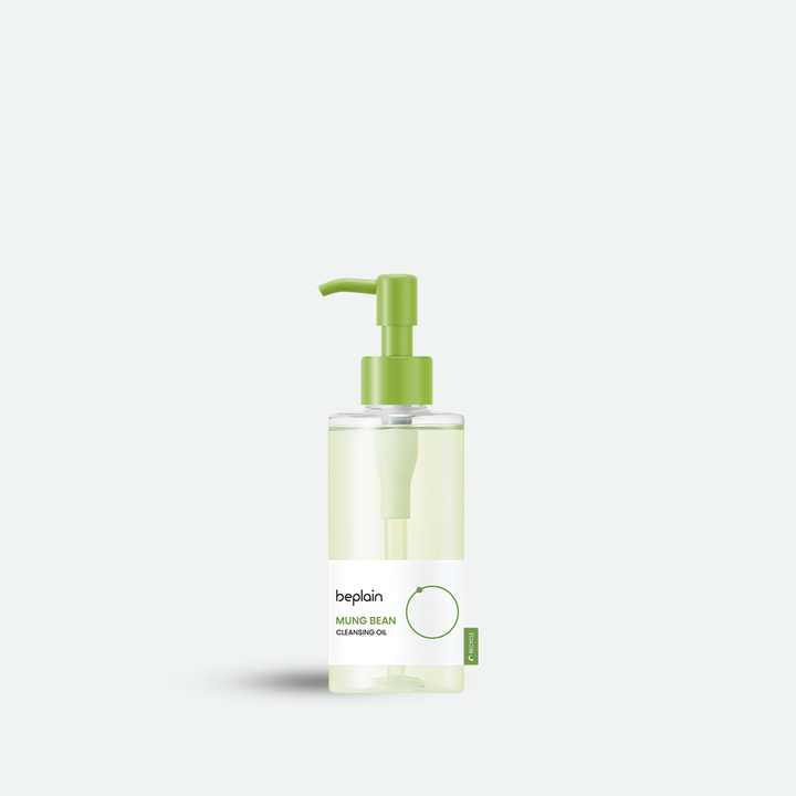 https://allurify.pk/products/beplain-mung-bean-greenful-ph-balanced-cleansing-oil?variant=52057659900220