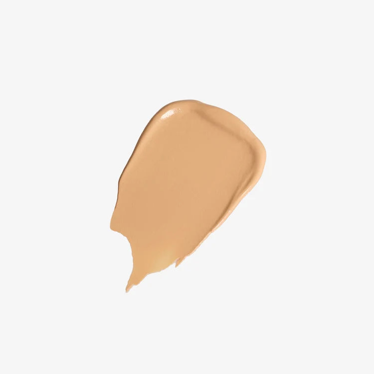 Anastasia Beauty Balm Serum Boosted Skin Tint Foundation