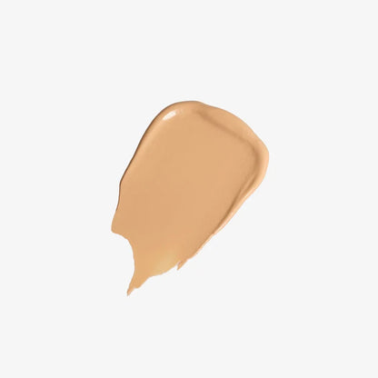 Anastasia Beauty Balm Serum Boosted Skin Tint Foundation