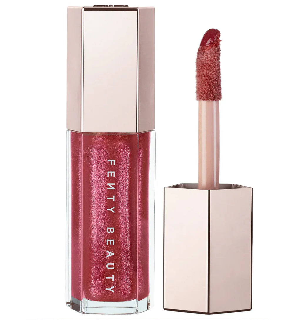 Fenty Beauty Gloss Bomb Universal Lip Luminizer Fenty Beauty