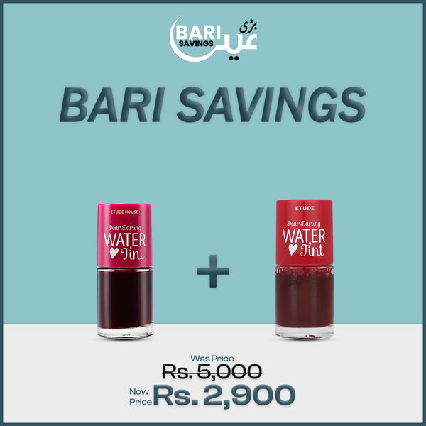 https://allurify.pk/products/etude-dear-darling-water-tint-strawberry-ade-cherry-ade
