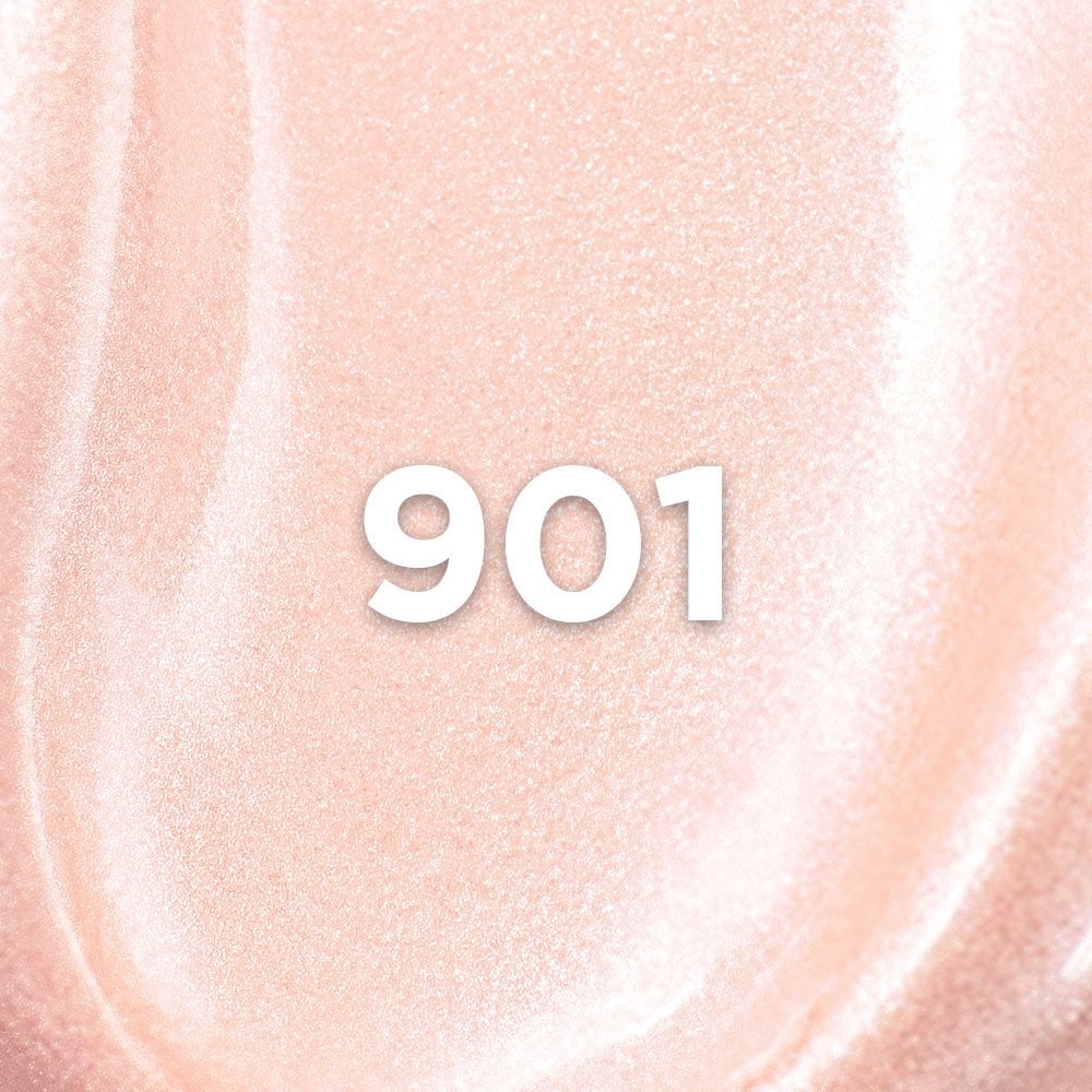 L'Oréal Paris Lumi Glotion Natural Glow Enhancer