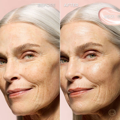 L'Oréal Paris Lumi Glotion Natural Glow Enhancer
