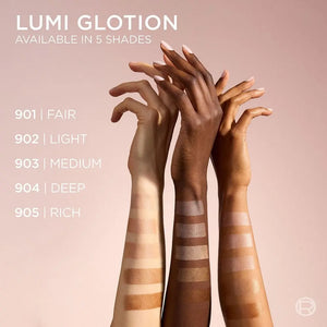 L'Oréal Paris Lumi Glotion Natural Glow Enhancer L'Oreal Paris