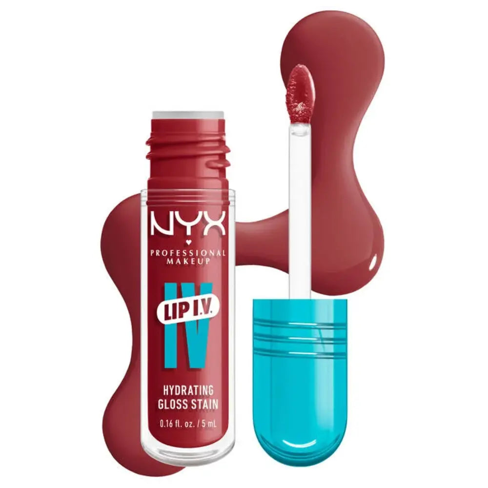 https://allurify.pk/products/nyx-lip-i-v-hydrating-lip-gloss-stain?variant=51836895625532