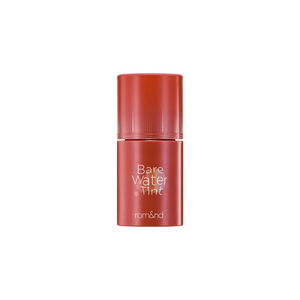 Rom&nd Bare Water Tint Rom&nd