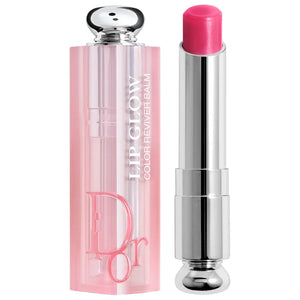 Dior - Addict Lip Glow Dior