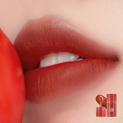 Rom&nd Bare Water Tint