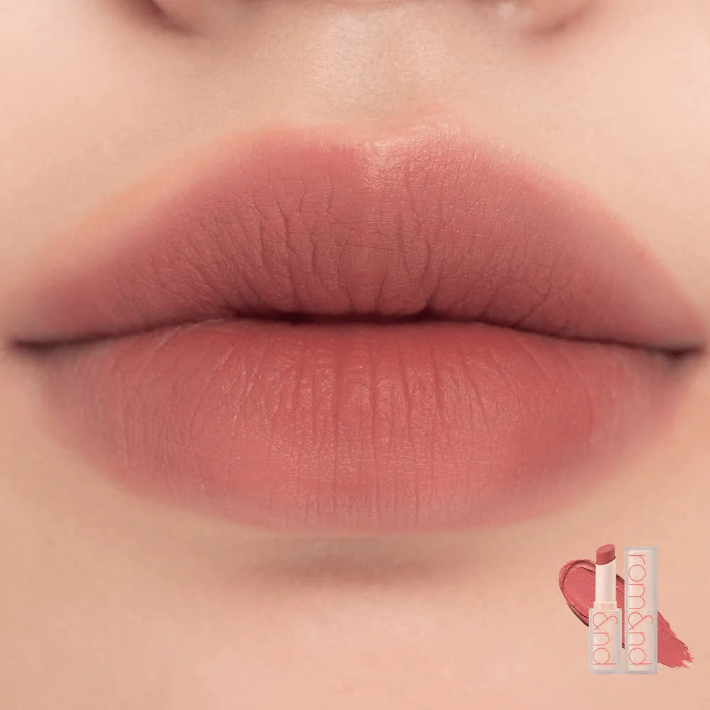 https://allurify.pk/products/rom-nd-zero-matte-lipstick?variant=49917387931964