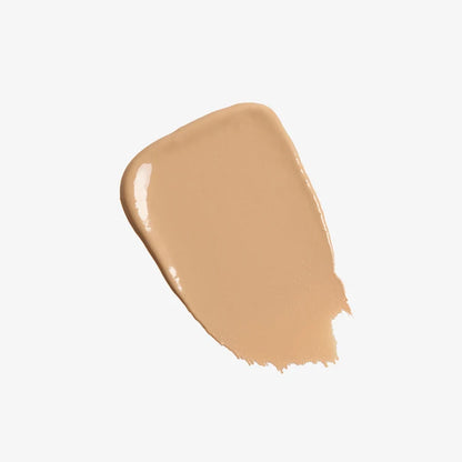 Anastasia Beauty Balm Serum Boosted Skin Tint Foundation