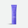 https://allurify.pk/products/beplain-sunmuse-tone-up-correcting-sun-cream-50ml?variant=52057639190844