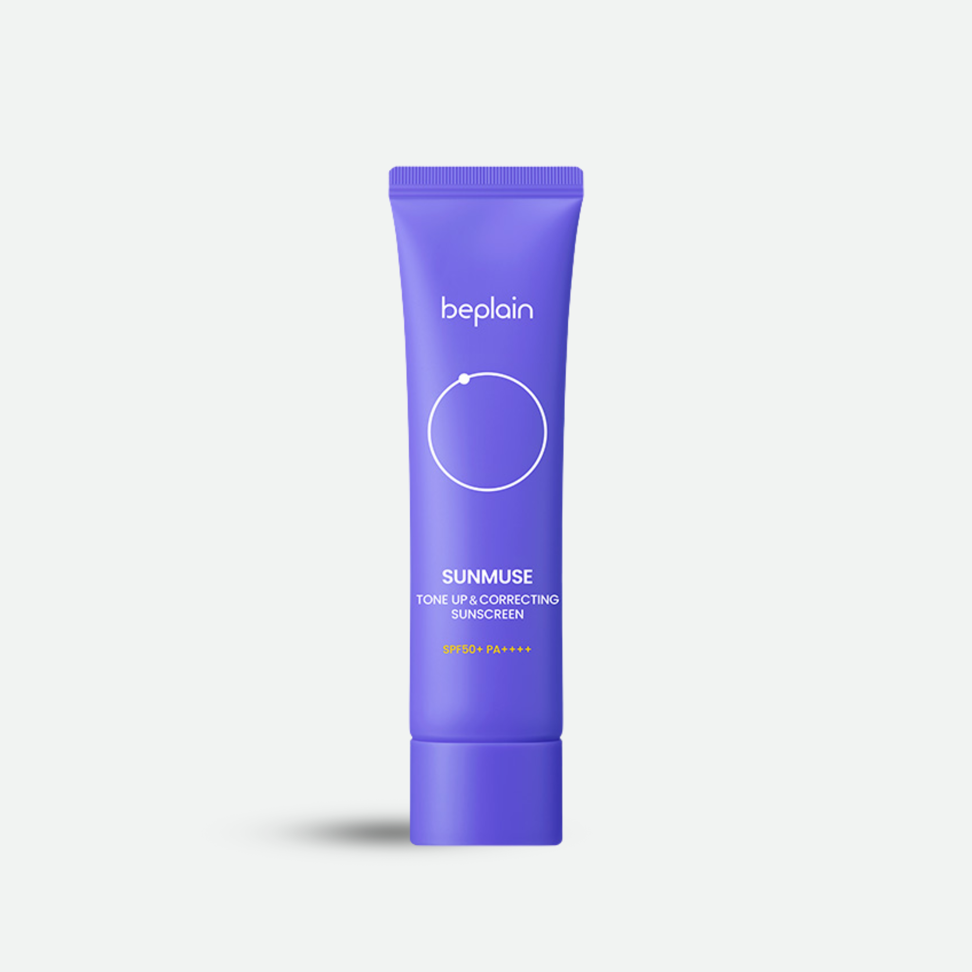 https://allurify.pk/products/beplain-sunmuse-tone-up-correcting-sun-cream-50ml?variant=52057639190844