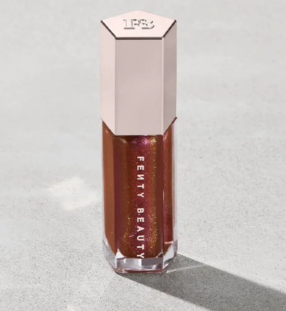 Fenty Beauty Gloss Bomb Universal Lip Luminizer Fenty Beauty
