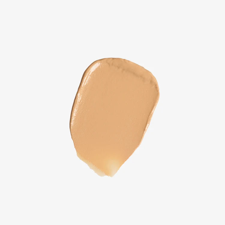 Anastasia Beauty Balm Serum Boosted Skin Tint Foundation