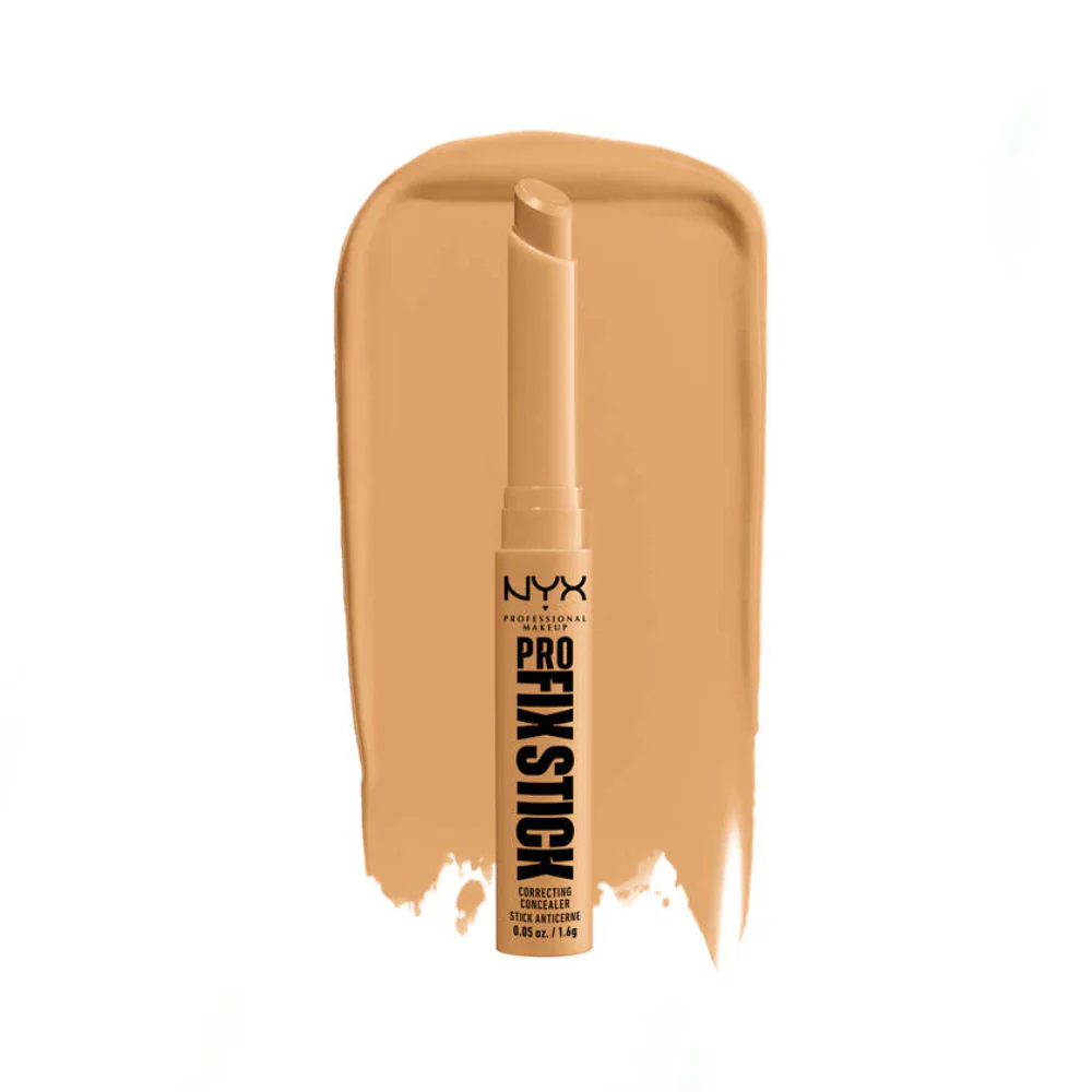NYX Professional Makeup Color Correcting Pro Fix Stick
