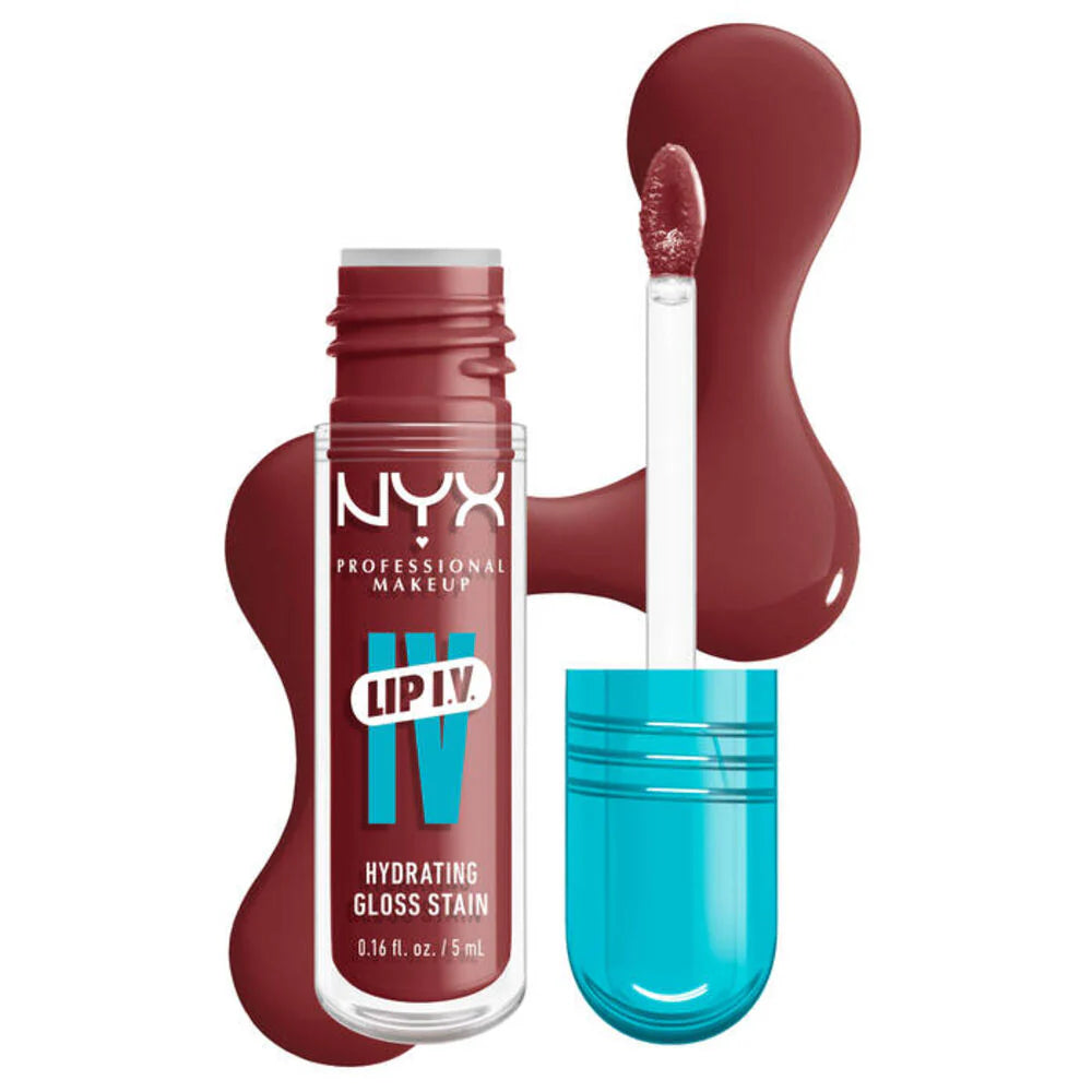 https://allurify.pk/products/nyx-lip-i-v-hydrating-lip-gloss-stain?variant=51836895625532