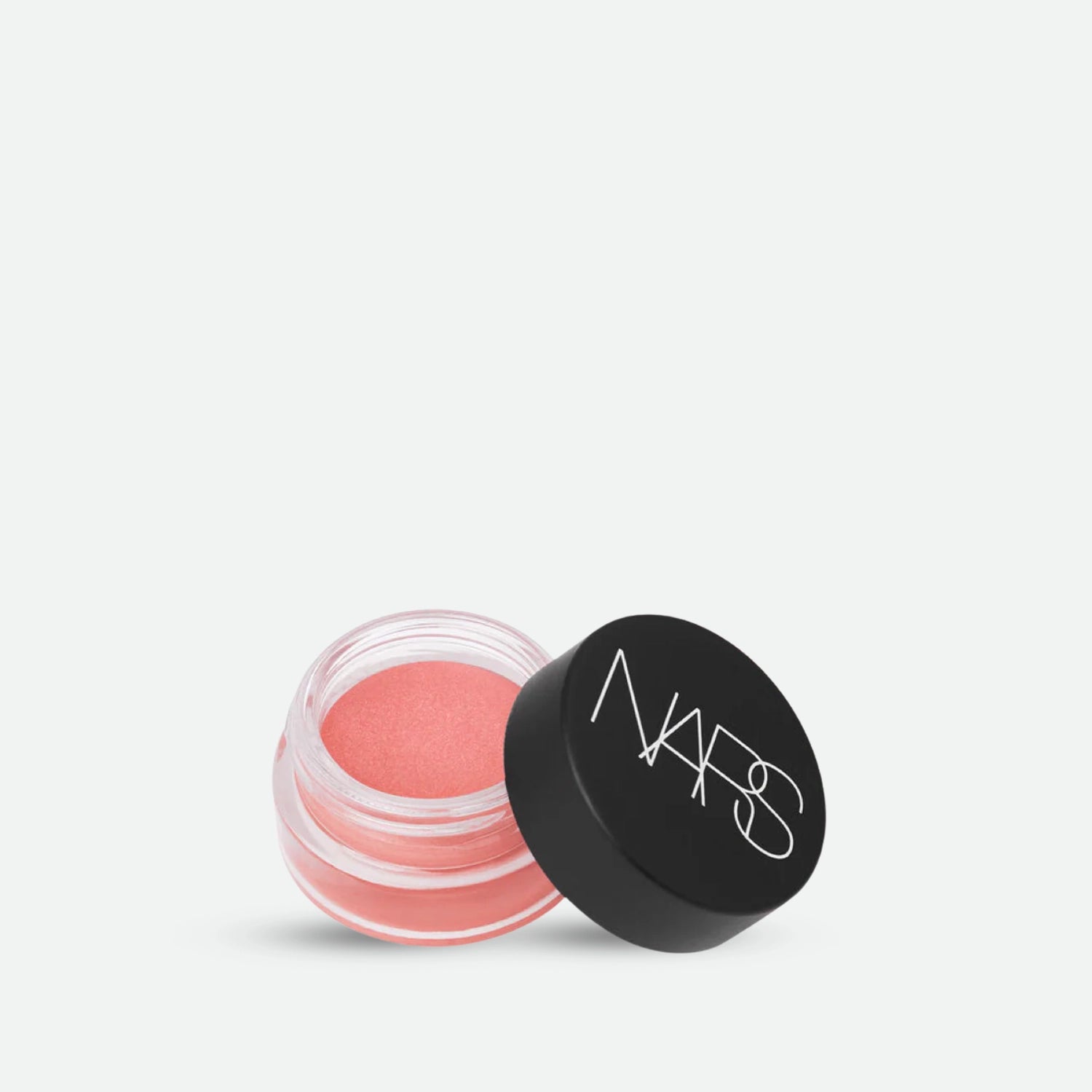 https://allurify.pk/collections/nars/products/nars-air-matte-blush?variant=49617158308156