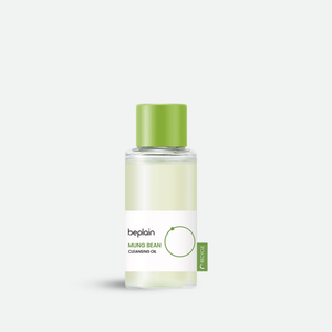 https://allurify.pk/products/beplain-mung-bean-greenful-ph-balanced-cleansing-oil-mini