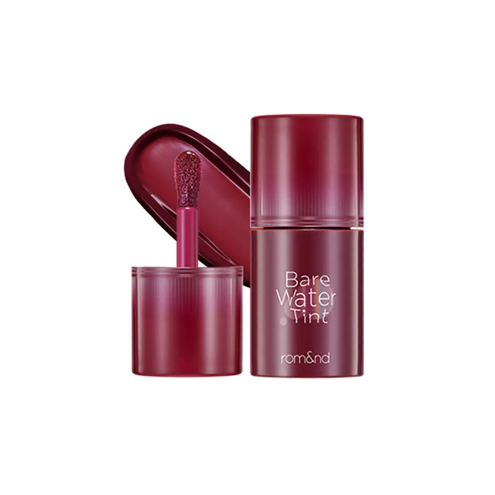 Rom&nd Bare Water Tint Rom&nd
