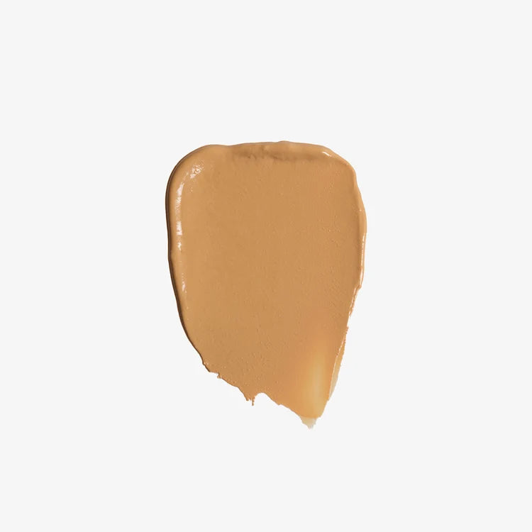 Anastasia Beauty Balm Serum Boosted Skin Tint Foundation