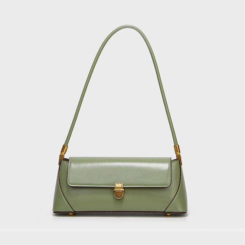 Baggutte Shoulder Bag