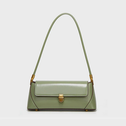 Baggutte Shoulder Bag