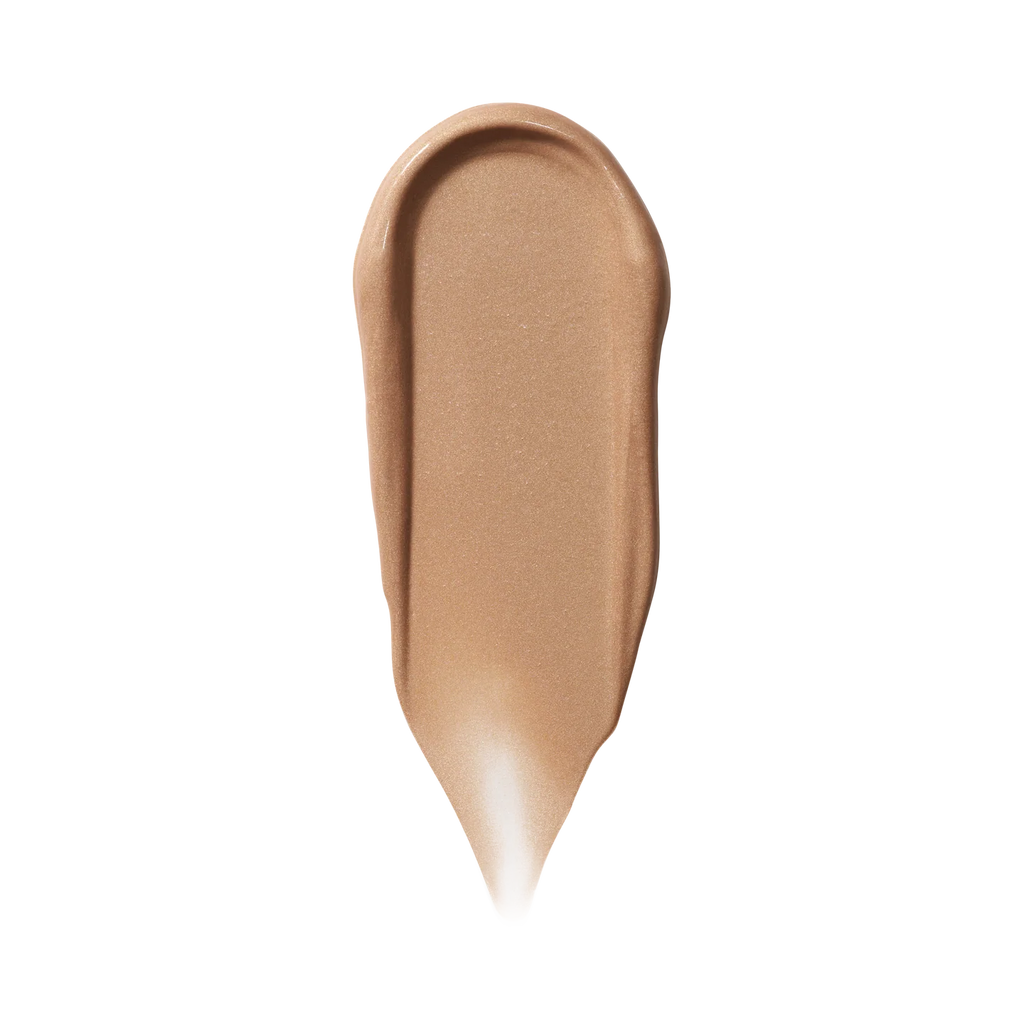 Elf Bronzing Drops