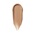 Elf Bronzing Drops