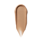 Elf Bronzing Drops