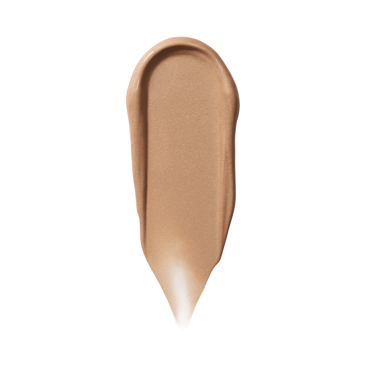 Elf Bronzing Drops