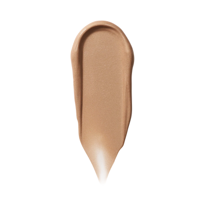 Elf Bronzing Drops