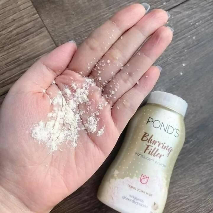 https://allurify.pk/products/ponds-blurring-filler-translucent-powder-50-gm?utm_source=copyToPasteBoard&utm_medium=product-links&utm_content=web