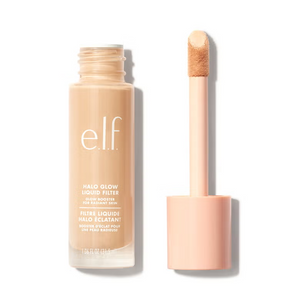 ELF Halo Glow Liquid Filter ELF Cosmetics