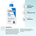 CeraVe Daily Moisturizing Lotion Multi pack