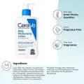 CeraVe Daily Moisturizing Lotion Multi pack Cerave