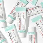 CARENEL Anti-Melasma Cica Cream