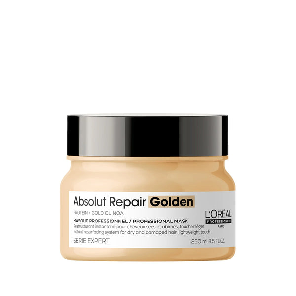 https://allurify.pk/products/loreal-professional-gold-mask-absolut-repair-250-ml?utm_source=copyToPasteBoard&utm_medium=product-links&utm_content=web