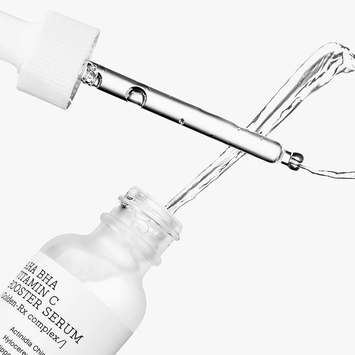 https://allurify.pk/products/cosrx-aha-bha-vitamin-c-booster-serum?_pos=1&_psq=AHA+BHA+vitamin+c+booster+serum&_ss=e&_v=1.0