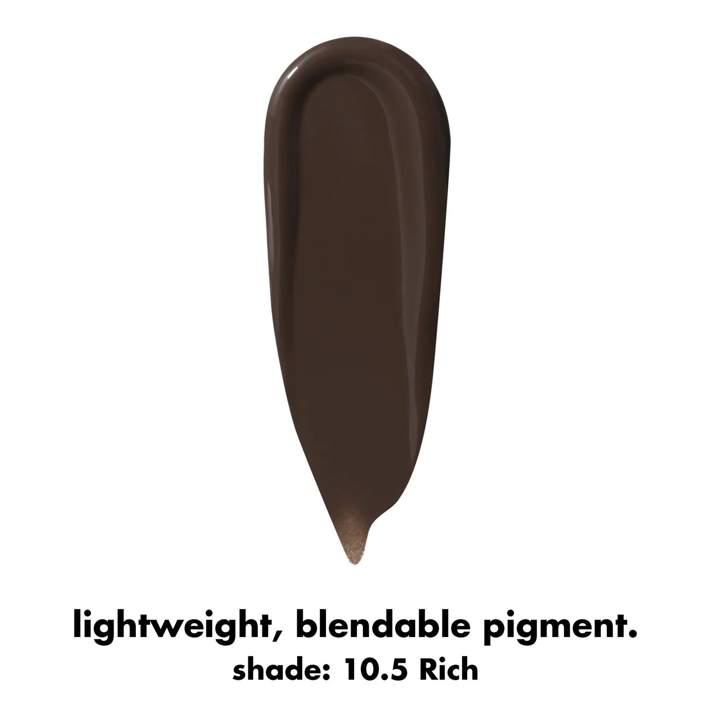 Elf Camo Liquid Bronzer & Contour