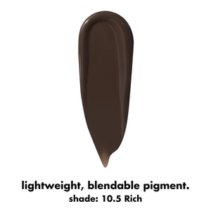 Elf Camo Liquid Bronzer & Contour ELF Cosmetics