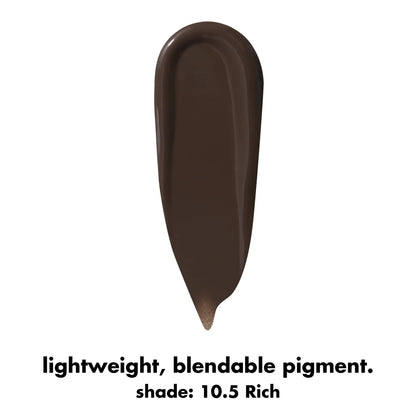 Elf Camo Liquid Bronzer & Contour