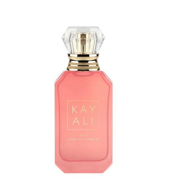 https://allurify.pk/products/huda-beauty-kayali-eden-sparkling-lychee-39-eau-de-parfum?utm_source=copyToPasteBoard&utm_medium=product-links&utm_content=web