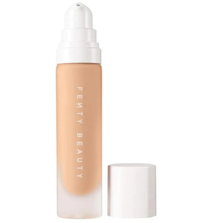 Fenty Beauty Pro Filt'r Soft Matte Longwear Foundation Fenty Beauty