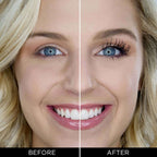 PÜR Fully Charged Mascara Powered by Magnetic Technology Mini