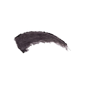 PÜR Fully Charged Mascara Powered by Magnetic Technology Mini Pur